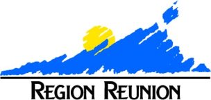 vtc_lucie-reunion-14