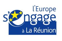 vtc_lucie-reunion-15